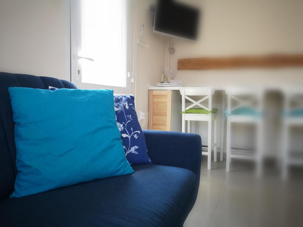 Gyoengyszem Vendeghaz Hotel Eger Luaran gambar