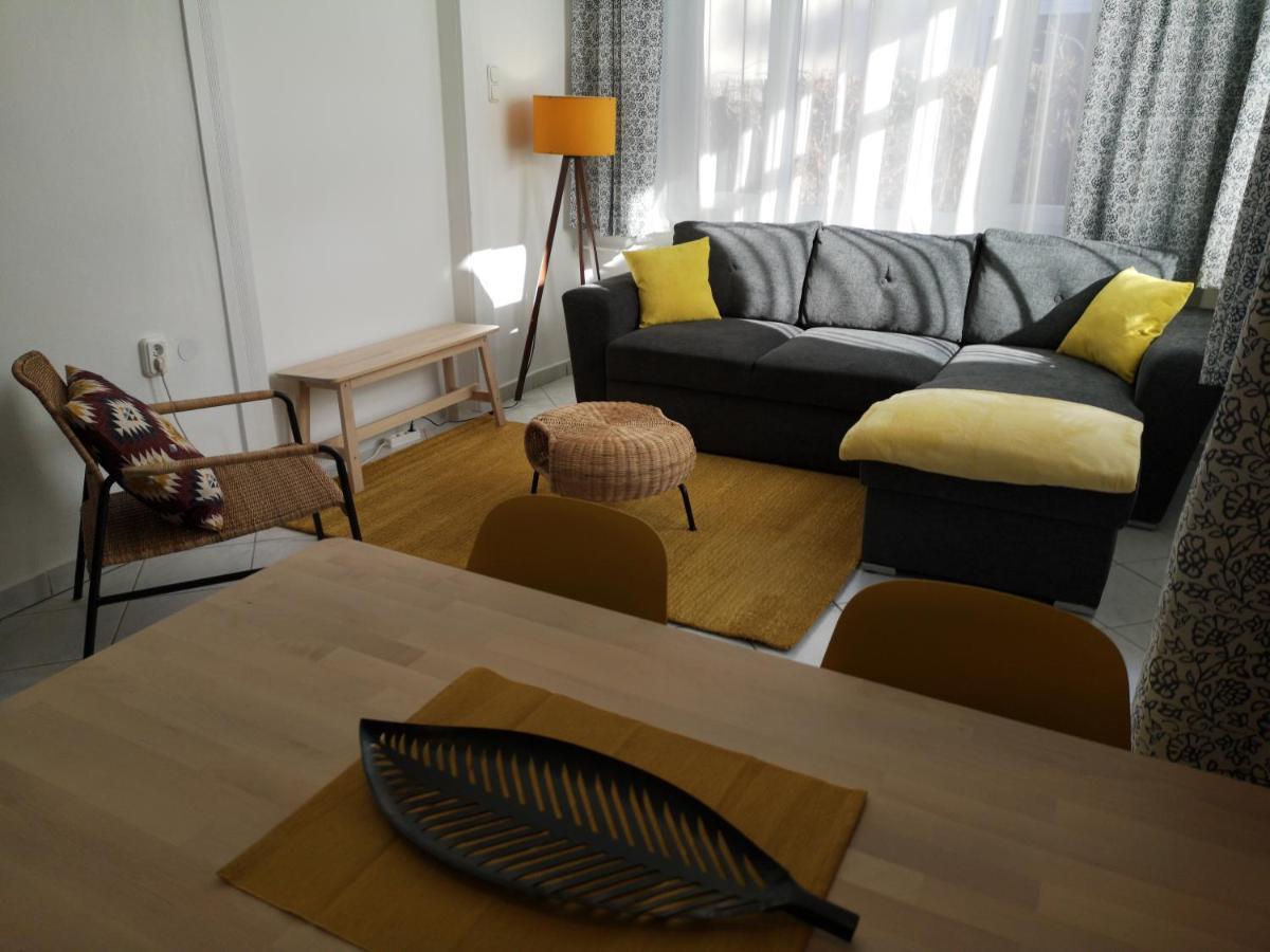 Gyoengyszem Vendeghaz Hotel Eger Luaran gambar